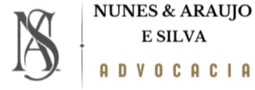 Logo profissional advogado - P.png